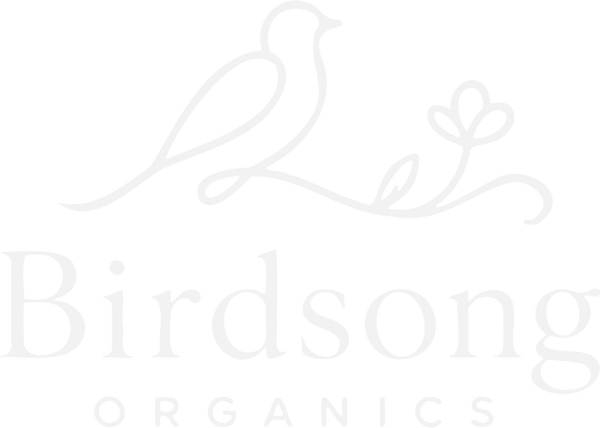 Birdsong Organics Australia