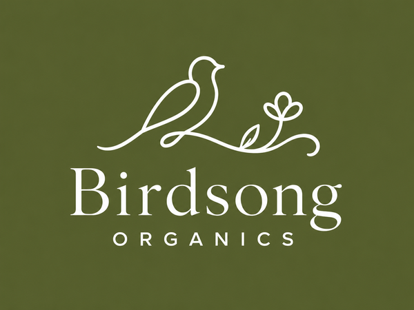 Birdsong Organics
