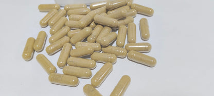 Traditional Herbal Cleanse Regularity Bundle